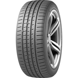 Duraturn Mozzo Sport 235/50 R17 100W