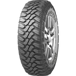 Duraturn Travia M/T 285/70 R17 121Q