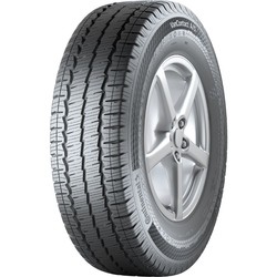 Continental VanContact A/S 215/85 R16C 115Q