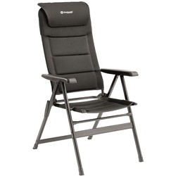 Outwell Teton Chair