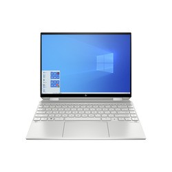 HP Spectre x360 14-ea0000 (14-EA0003UR 316F1EA) (синий)