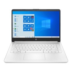 HP 14s-dq0000 (14S-DQ0046UR 3B3L7EA) (белый)