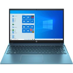 HP Pavilion 15-eh0000 (15-EH0023UR 2H5Z4EA)