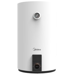 Midea MWH-15-CVM