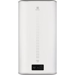 Electrolux EWH Major LZR 3