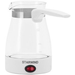 StarWind STG6050