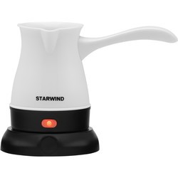 StarWind STP3060