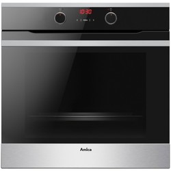 Amica ED 37517X F-TYPE