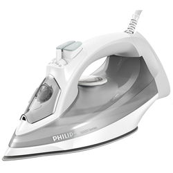 Philips DST 5010