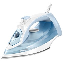 Philips DST 5021