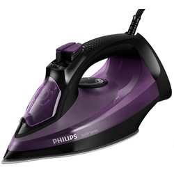 Philips DST 5041