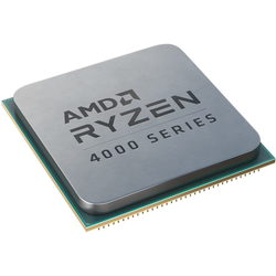 AMD 4300GE OEM