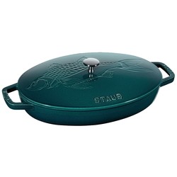 Staub 11223337