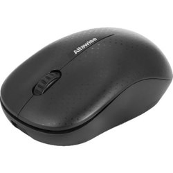 Alfawise 2.4G Wireless Mouse