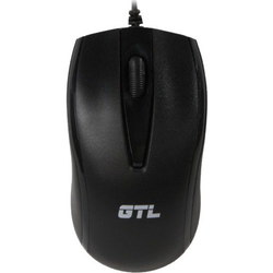GTL 1301