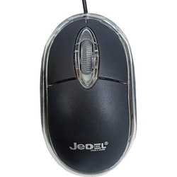 Jedel TB220