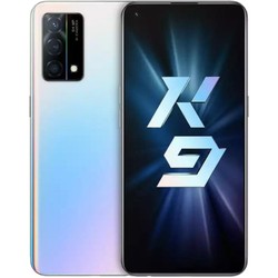 OPPO K9 5G 256GB