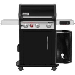 Weber Spirit EXP‐325s GBS