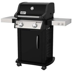 Weber Spirit E-215 GBS