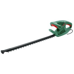 Bosch EasyHedgeCut 55