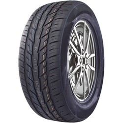 Roadmarch Prime UHP 07 275/55 R20 117V