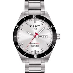 TISSOT PRS 516 T044.430.21.031.00