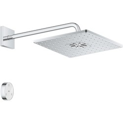 Grohe Rainshower SmartConnect 310 Cube 26642000