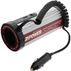 ZiPower PM6517