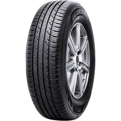 CST Tires Medallion MD-S1 215/60 R17 96H