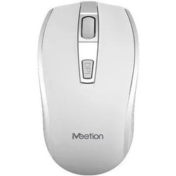 Meetion MT-R560