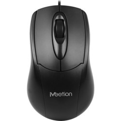 Meetion MT-M361