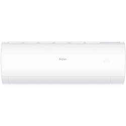 Haier Pearl AS25PBAHRA-H/1U25YEGFRA-H