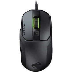 Roccat Kain 100 AIMO