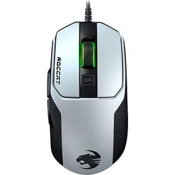 Roccat Kain 102 AIMO