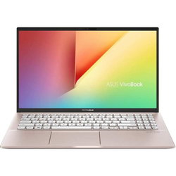 Asus S531FA-BQ024