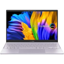 Asus ZenBook 13 UX325EA (UX325EA-KG276) (фиолетовый)