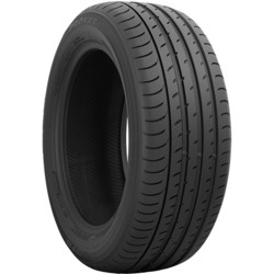 Toyo Proxes R54 225/55 R17 97V