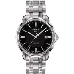 TISSOT Automatics III T065.407.11.051.00