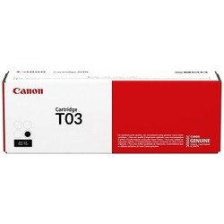 Canon T03 2725C001