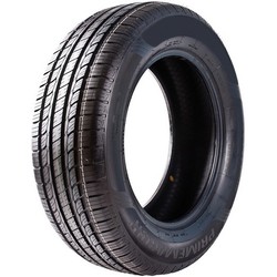 Roadmarch Primemarch 235/60 R18 107H