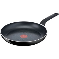 Tefal Start&Cook C2720653