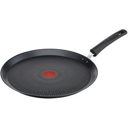 Tefal Start&Cook C2723853