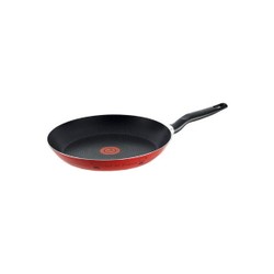 Tefal Emotion B3130662