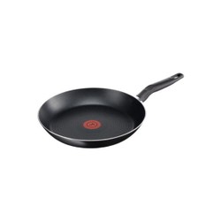 Tefal Basics B3240622