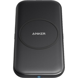 ANKER PowerWave Base Pad