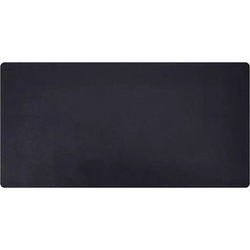 Xiaomi Extra Large Dual Material Mouse Pad