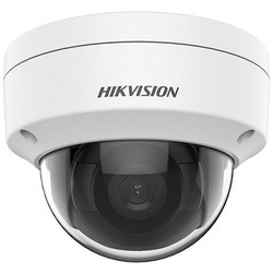Hikvision DS-2CD2143G2-IS 4 mm