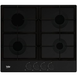 Beko HIAG 64225 SB