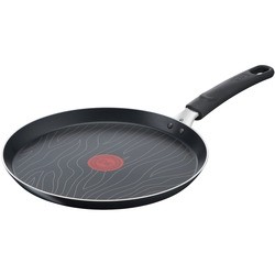 Tefal Chandeleur B2761002