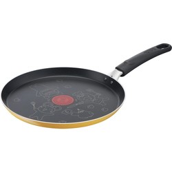 Tefal Chefclub B2741002